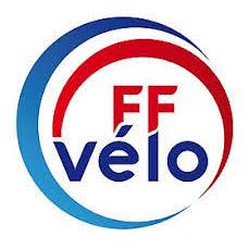 CYCLO CLUB NEUFCHATEAU